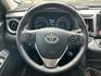 TOYOTA豐田 RAV4  第9張縮圖