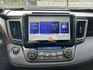 TOYOTA豐田 RAV4  第10張縮圖