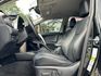 TOYOTA豐田 RAV4  第12張縮圖