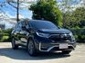 HONDA本田 CR-V  第3張縮圖