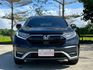 HONDA本田 CR-V  第5張縮圖