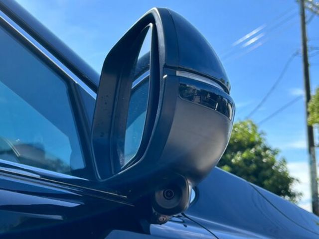 HONDA本田 CR-V  第6張相片