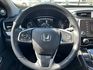HONDA本田 CR-V  第9張縮圖