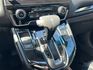 HONDA本田 CR-V  第12張縮圖