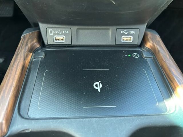 HONDA本田 CR-V  第13張相片