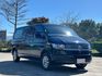 VOLKSWAGEN福斯 T6 CARAVELLE  第3張縮圖