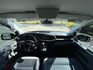 VOLKSWAGEN福斯 T6 CARAVELLE  第5張縮圖