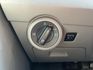 VOLKSWAGEN福斯 T6 CARAVELLE  第7張縮圖