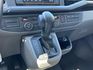 VOLKSWAGEN福斯 T6 CARAVELLE  第10張縮圖