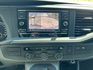 VOLKSWAGEN福斯 T6 CARAVELLE  第11張縮圖