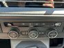 VOLKSWAGEN福斯 T6 CARAVELLE  第12張縮圖
