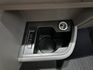 VOLKSWAGEN福斯 T6 CARAVELLE  第14張縮圖