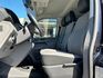 VOLKSWAGEN福斯 T6 CARAVELLE  第15張縮圖