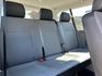 VOLKSWAGEN福斯 T6 CARAVELLE  第17張縮圖