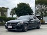 M-BENZ賓士 C300  第1張縮圖
