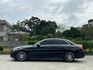M-BENZ賓士 C300  第5張縮圖
