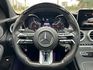M-BENZ賓士 C300  第10張縮圖
