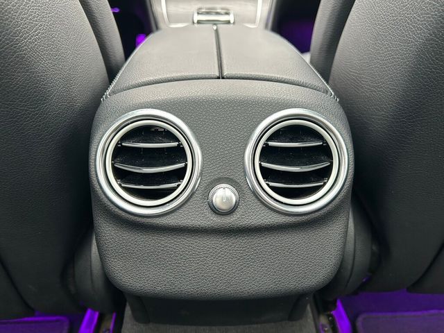 M-BENZ賓士 C300  第17張相片