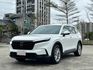 HONDA本田 CR-V  第1張縮圖