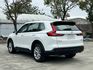 HONDA本田 CR-V  第2張縮圖