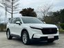 HONDA本田 CR-V  第3張縮圖