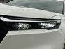 HONDA本田 CR-V  第6張縮圖