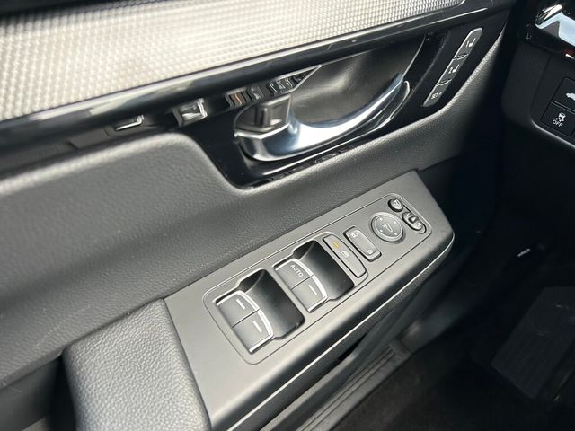 HONDA本田 CR-V  第9張相片