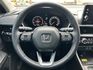 HONDA本田 CR-V  第11張縮圖