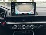 HONDA本田 CR-V  第13張縮圖
