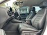 HONDA本田 CR-V  第15張縮圖