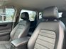 HONDA本田 CR-V  第16張縮圖