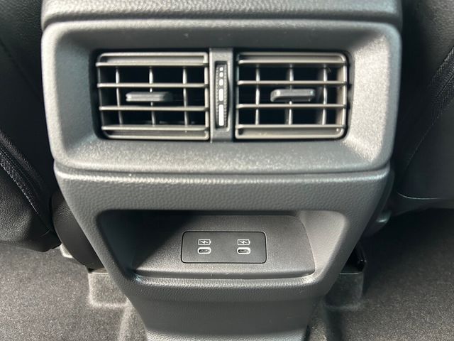 HONDA本田 CR-V  第17張相片