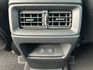 HONDA本田 CR-V  第17張縮圖