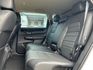 HONDA本田 CR-V  第18張縮圖