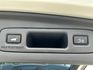 HONDA本田 CR-V  第20張縮圖