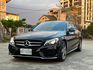 M-BENZ賓士 C300  第1張縮圖