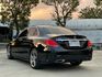 M-BENZ賓士 C300  第2張縮圖