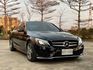 M-BENZ賓士 C300  第3張縮圖