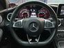 M-BENZ賓士 C300  第9張縮圖