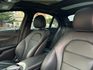 M-BENZ賓士 C300  第15張縮圖