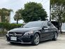 M-BENZ賓士 C300  第1張縮圖