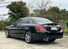 M-BENZ賓士 C300  第2張縮圖