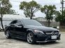 M-BENZ賓士 C300  第3張縮圖