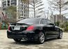 M-BENZ賓士 C300  第4張縮圖