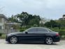 M-BENZ賓士 C300  第5張縮圖