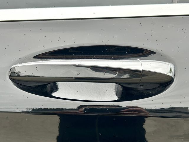 M-BENZ賓士 C300  第7張相片