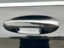 M-BENZ賓士 C300  第7張縮圖