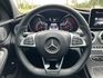 M-BENZ賓士 C300  第10張縮圖