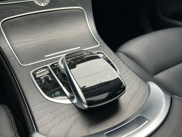 M-BENZ賓士 C300  第12張相片