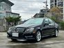 M-BENZ賓士 C250  第1張縮圖